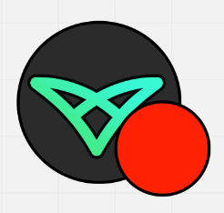 tray_icon_not_working.png