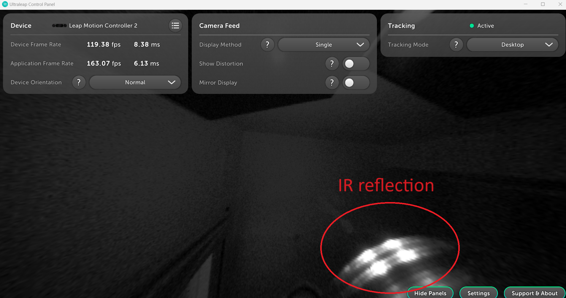 IR reflection.png