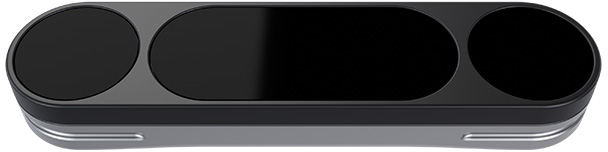 Image 2.png