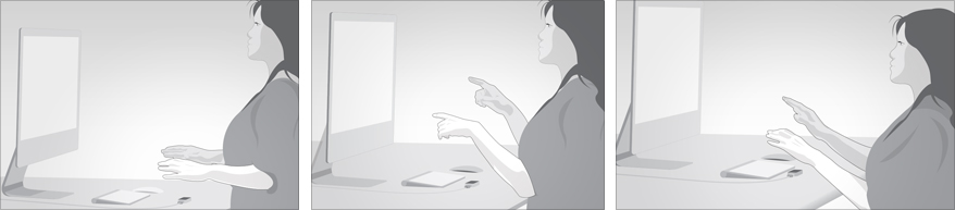 Ergonomics_to_do.jpg