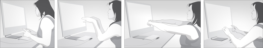 Ergonomics_not_to_do.jpg