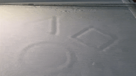 spatiotemporal-modulation.gif