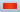 Leap_App_Icon_Error.png