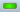 Leap_App_Icon_Normal.png