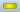 Leap_App_Icon_Robust.png
