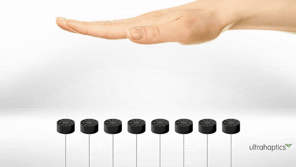 ultrahaptics-phased-array.gif