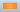 Leap_App_Icon_Smudge.png