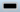 Leap_App_Icon_Unplugged.png