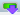 Leap_App_Icon_Updates.png