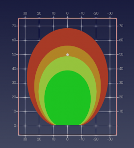 U5_centre-273x300.png
