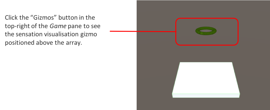 Lesson1_4.1circleSensation.png