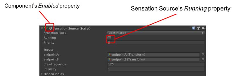 Lesson2_3sensationsrc.jpg