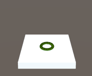 Lesson4_1scene.png