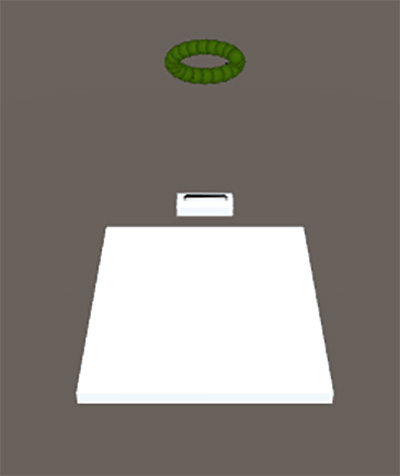 Lesson4_3scene.jpg