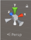 Lesson4_8xyz.png