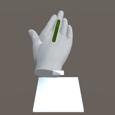 Lesson5_8trackedlinehack.png