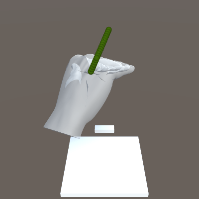 Lesson5_9trackedlinehack-1.png
