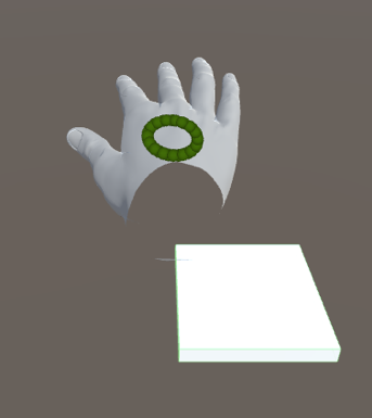 Lesson5_6bhand.png