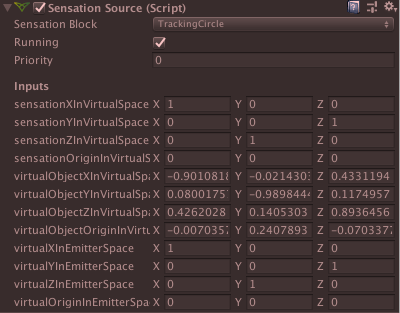 Lesson5_6trackingcircleinspector.png