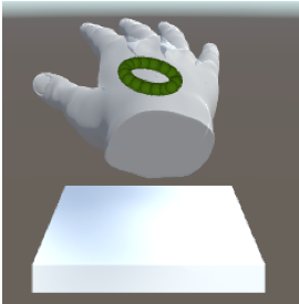 Lesson5_5circlehand.png