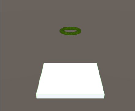Lesson1_4circleSensation.png