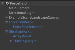 forcefield_uca-300x202.png