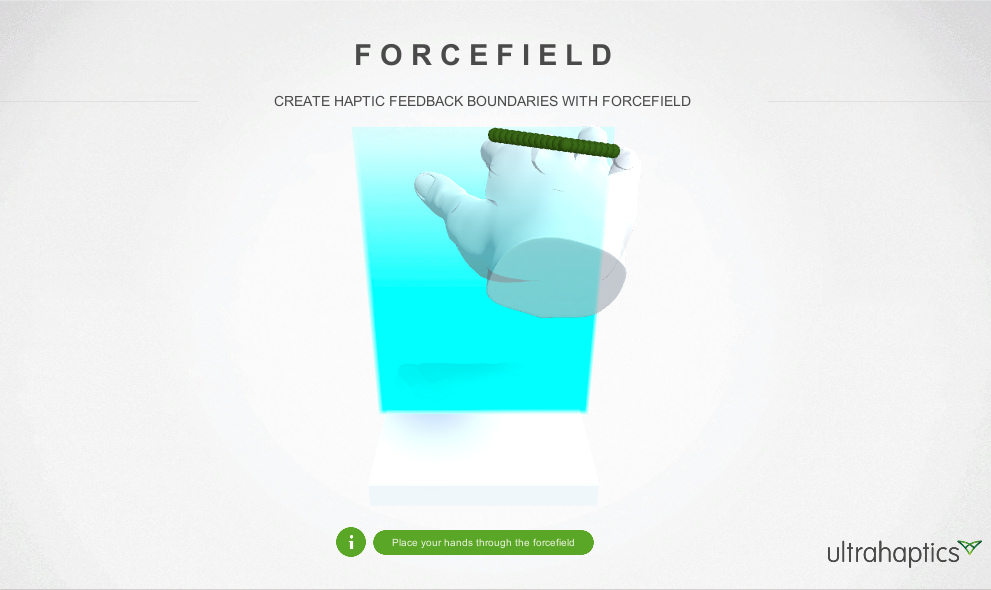 Lesson8_1forcefield.png