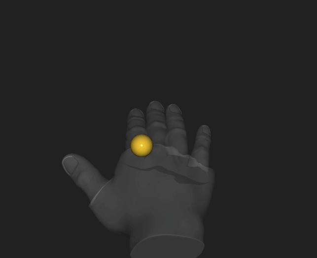 controlSystemStatus.gif