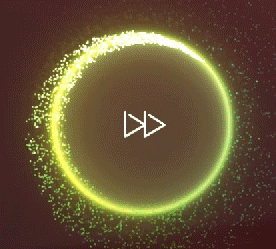 FF_FutureControls.gif