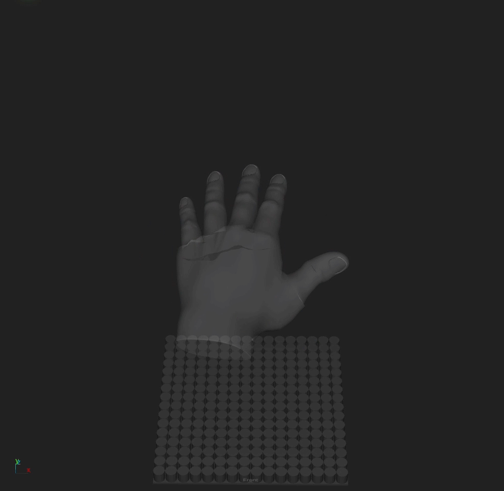 OpenConfirmation.gif