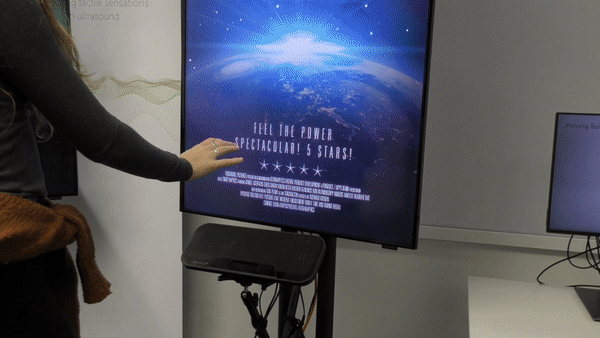 beyond-terra.gif