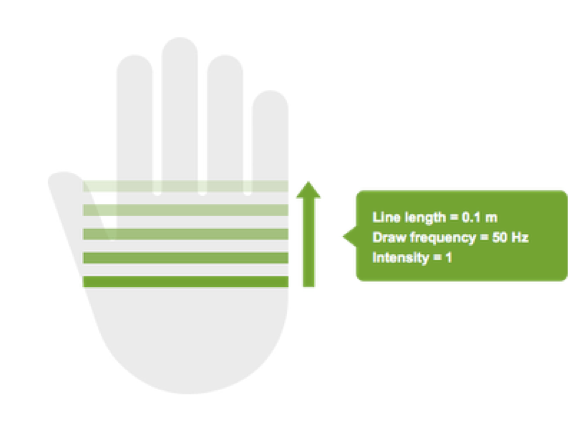handscan-1.png