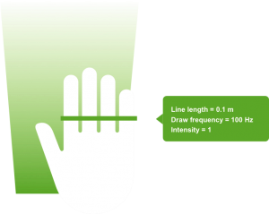 parameters-line-sensation-300x239.png