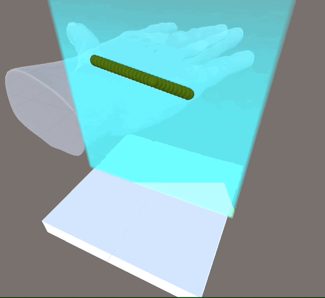forcefield.gif
