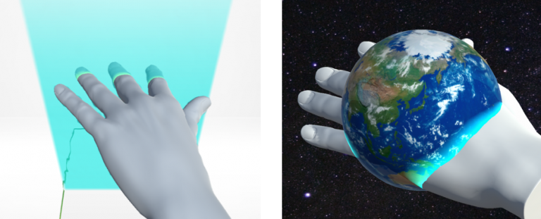 forcefield3Dshape-768x311__1_.png