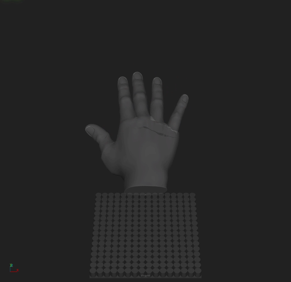 handscan1.gif