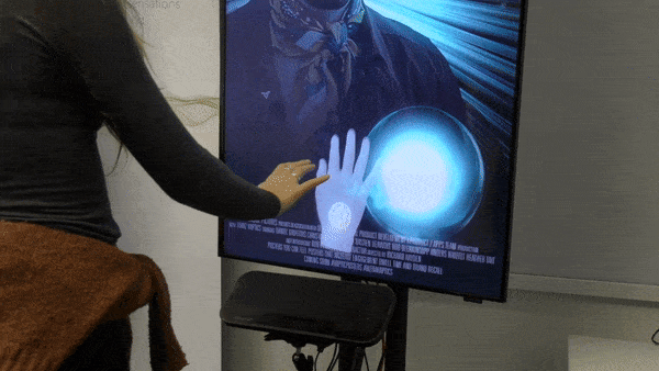 scorcerer1.gif