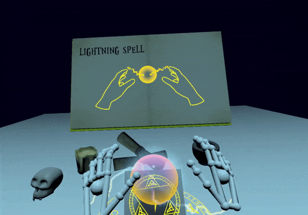 spells-demo_lightening.gif