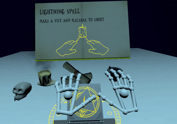 spells-demo_smoke.gif