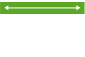 line-length.jpg