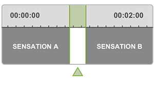haptic-switching-duration.jpg