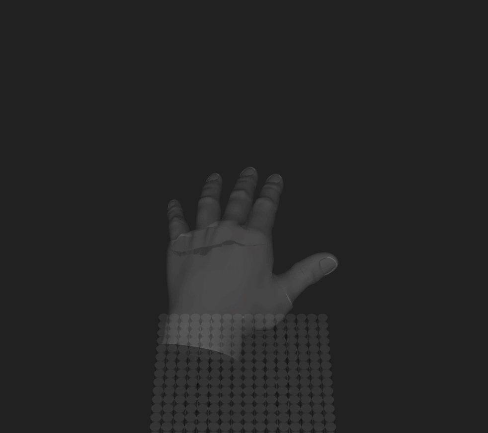OpenSensation-1.gif