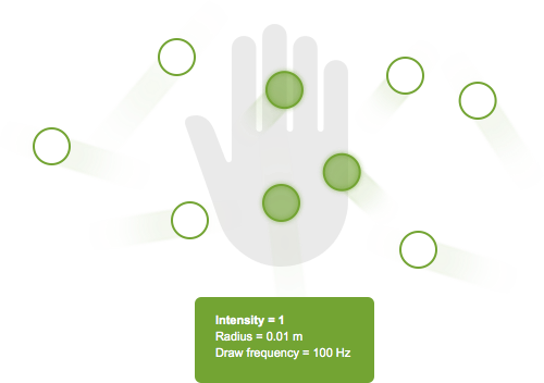 parameters-circle-d.png