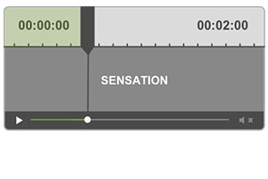 playing-duration.jpg