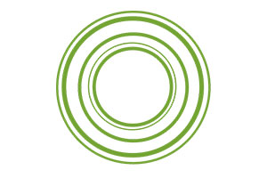 draw-frequency-circle.jpg