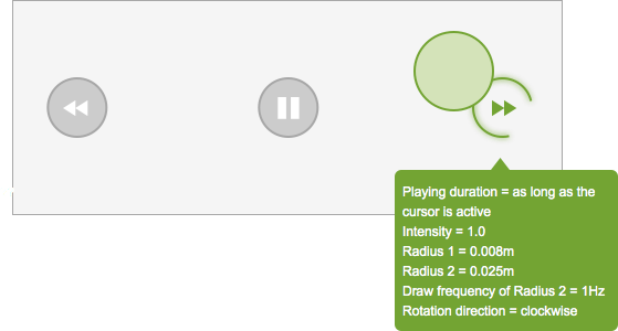 parameters-circle-c.png