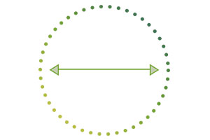 radius.jpg