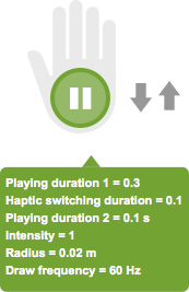 parameters-circle-b.png