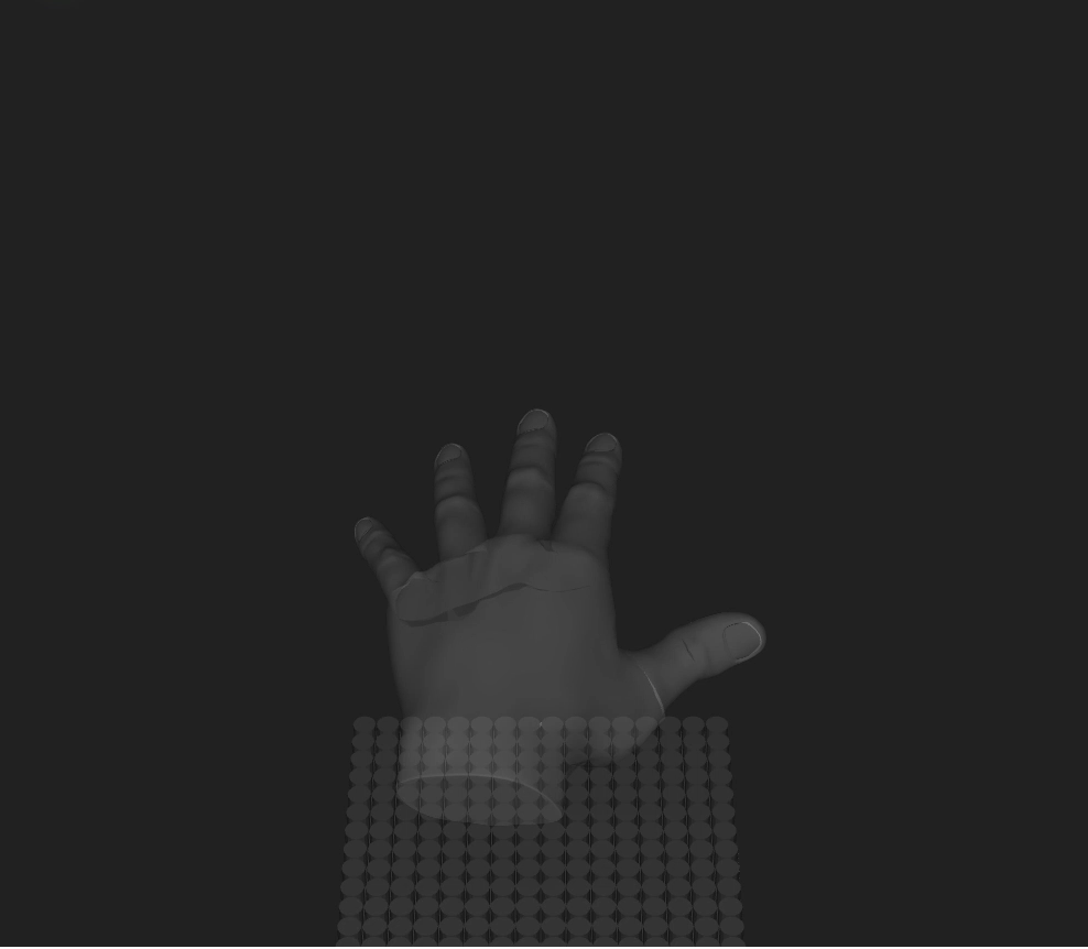 homeControlstap_click.gif