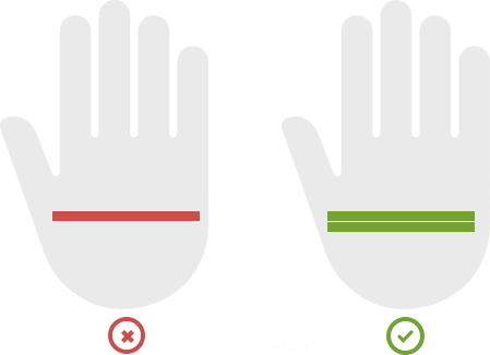 haptic-strength.png